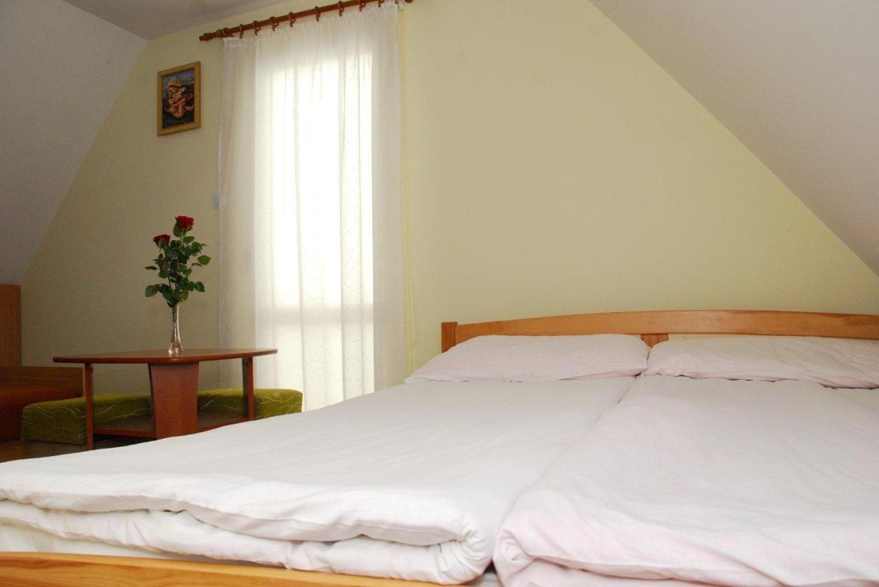 Holiday home Sloneczna Bukowiec (Podkarpackie)