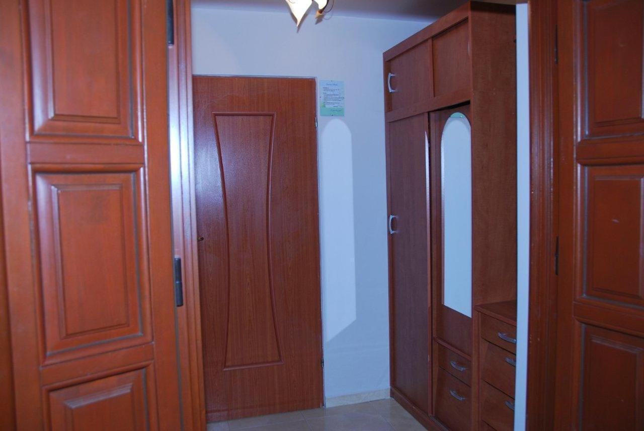 Holiday home Sloneczna Bukowiec (Podkarpackie)